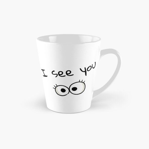 Item preview, I see you 1 designed and sold by czulehq.