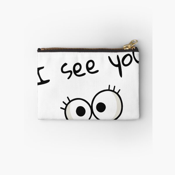 Item preview, I see you 1 designed and sold by czulehq.