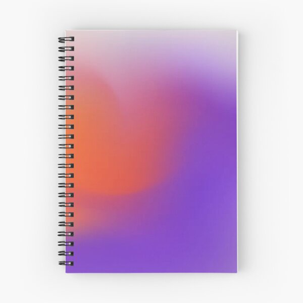 Item preview, Abstract blurred gradient background colours with dynamic effect designed and sold by MTShoppingLine.