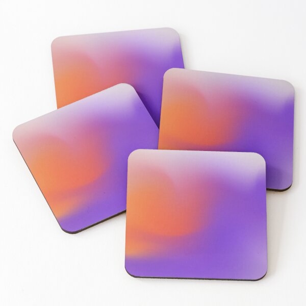 Item preview, Abstract blurred gradient background colours with dynamic effect designed and sold by MTShoppingLine.