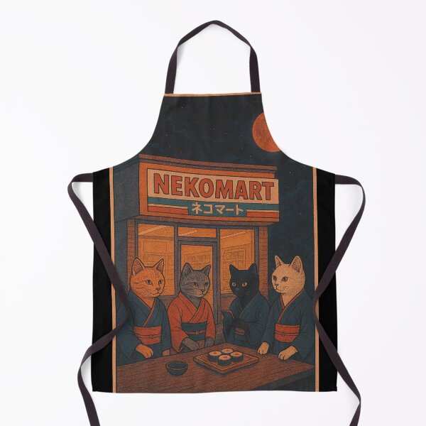 Item preview, NekoMart designed and sold by Cescocir1992.