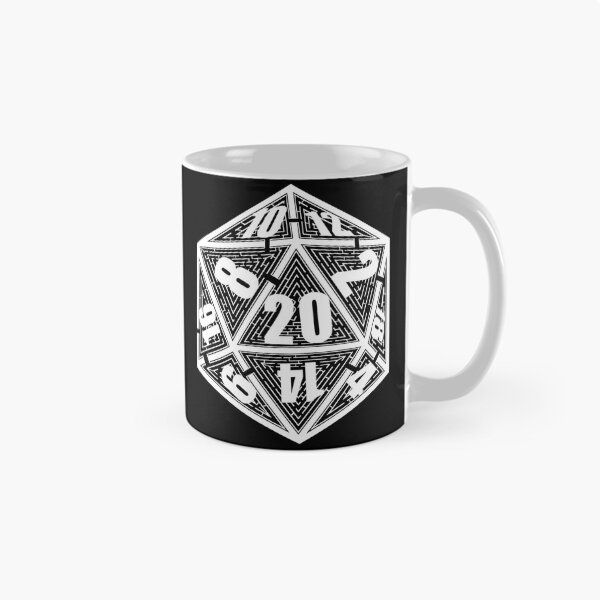 Item preview, Dice Labyrinth designed and sold by rukoroupikq.