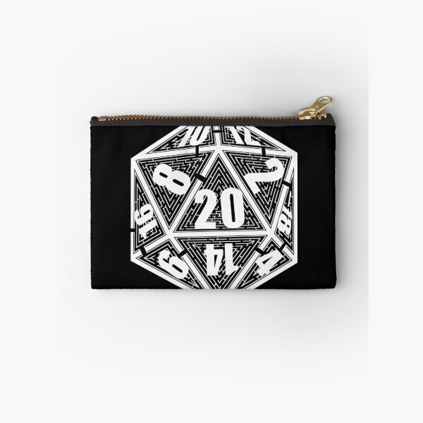 Item preview, Dice Labyrinth designed and sold by rukoroupikq.