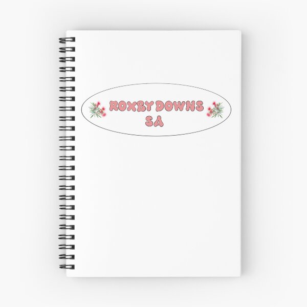 Item preview, Roxby Downs Bottlebrush designed and sold by Hillary  Butler.