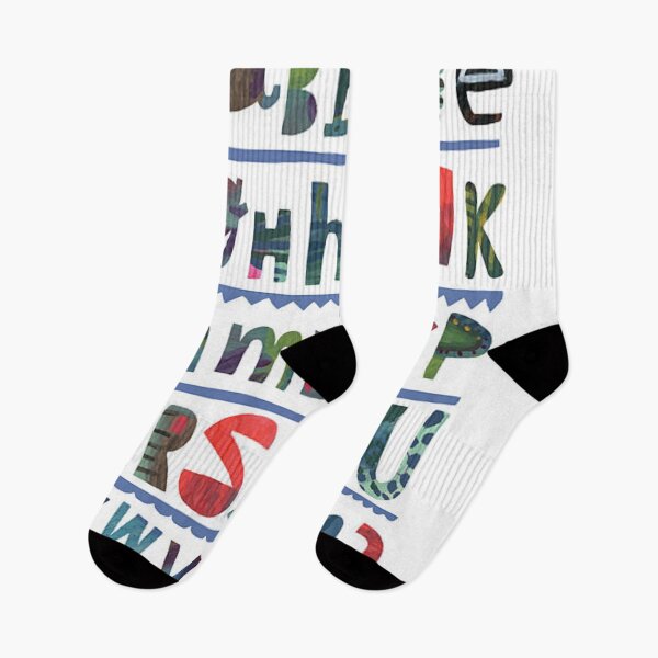 Item preview, Paper cutout alphabet designed and sold by MTShoppingLine.