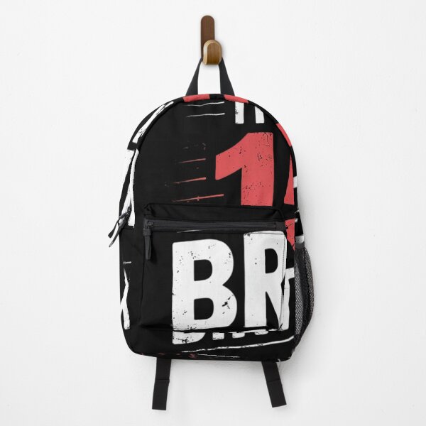 Item preview, Bruh It's My 15th Birthday 15 Year Old Birthday designed and sold by Belkisallen.