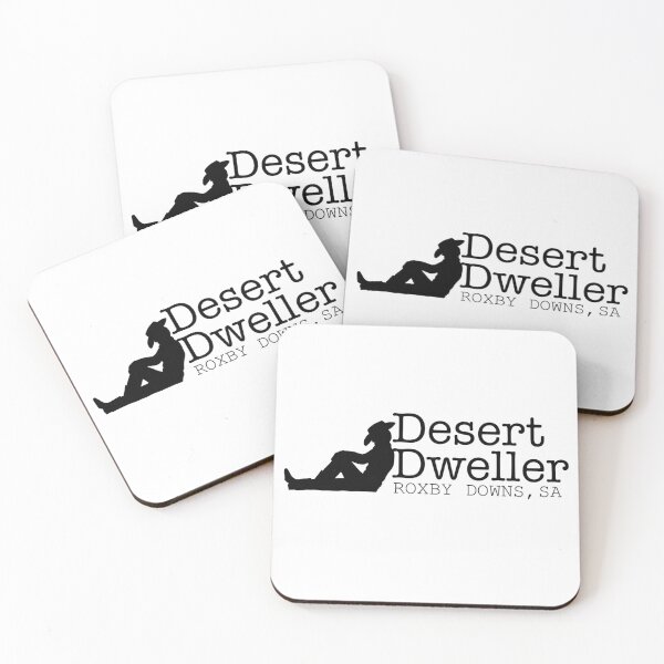 Item preview, Jackaroo’s Rest designed and sold by Hillary Butler.