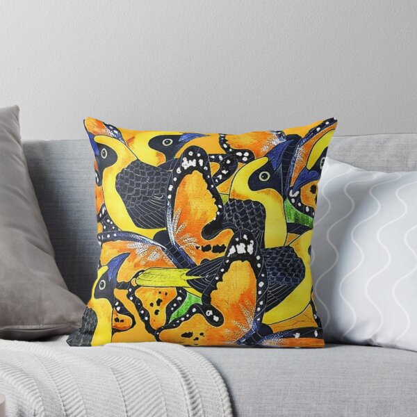 Item preview, Weaver Gold designed and sold by painted-wild.
