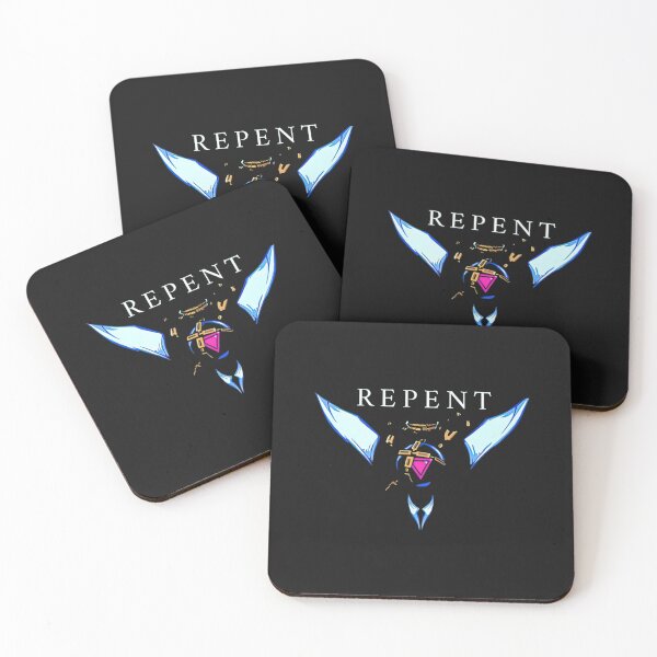 Item preview, Ultrakill Merch designed and sold by ArnethiaHoward.
