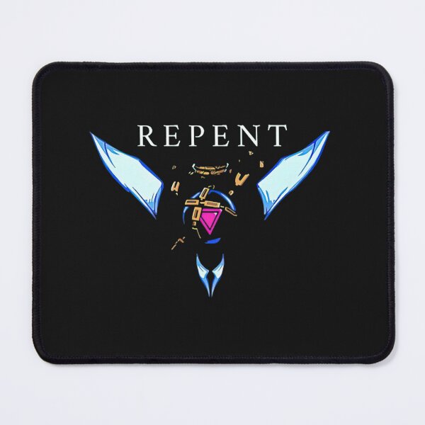 Item preview, Ultrakill Merch designed and sold by ArnethiaHoward.
