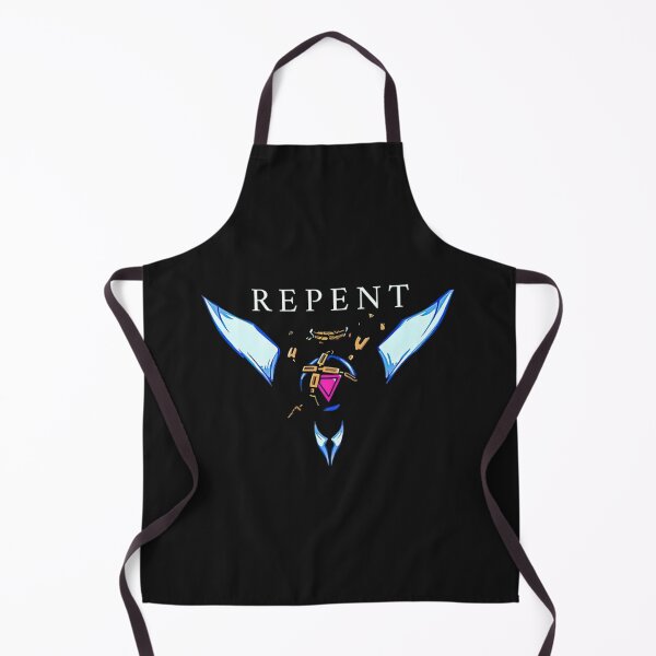 Item preview, Ultrakill Merch designed and sold by ArnethiaHoward.