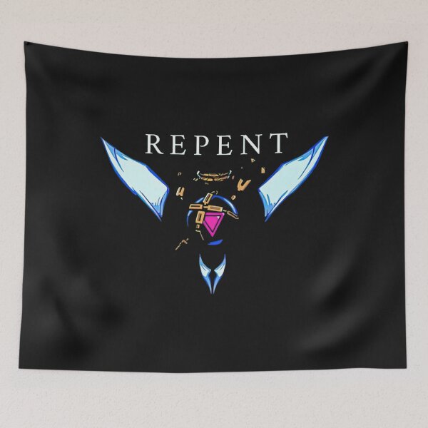 Item preview, Ultrakill Merch designed and sold by ArnethiaHoward.