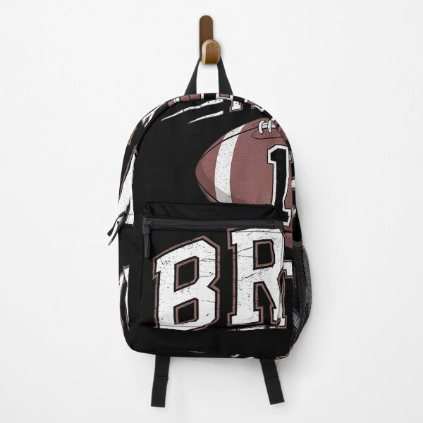 Item preview, Bruh It's My 15th Birthday 15 Year Old Football Player designed and sold by Belkisallen.