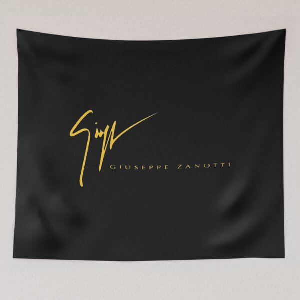 Item preview, Turu Giuseppes Zanotti  designed and sold by ArnethiaHoward.
