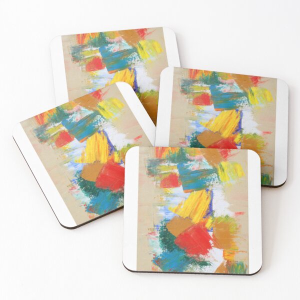 Item preview, Abstract painting as background designed and sold by MTShoppingLine.