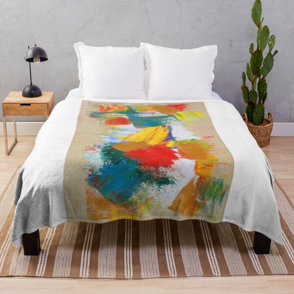 Item preview, Abstract painting as background designed and sold by MTShoppingLine.