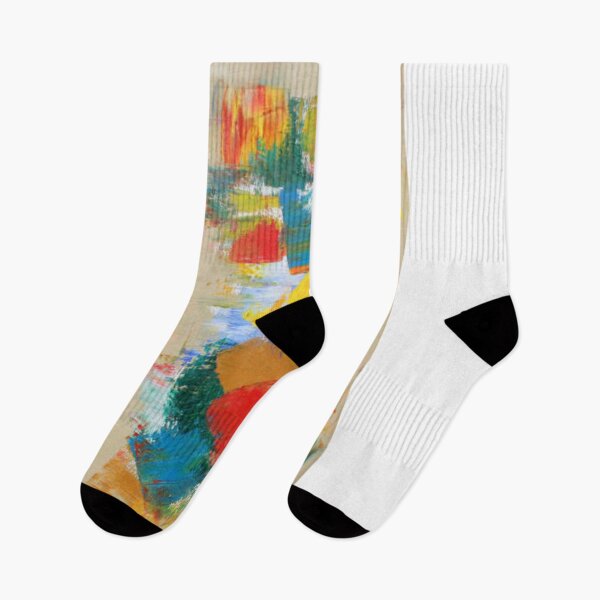 Item preview, Abstract painting as background designed and sold by MTShoppingLine.