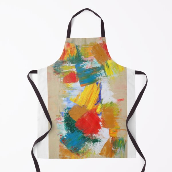 Item preview, Abstract painting as background designed and sold by MTShoppingLine.