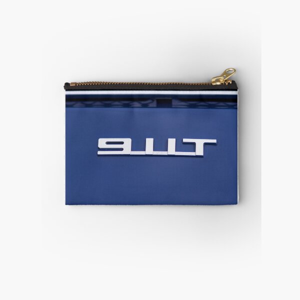 Item preview, Classic 911 T designed and sold by cardesign.