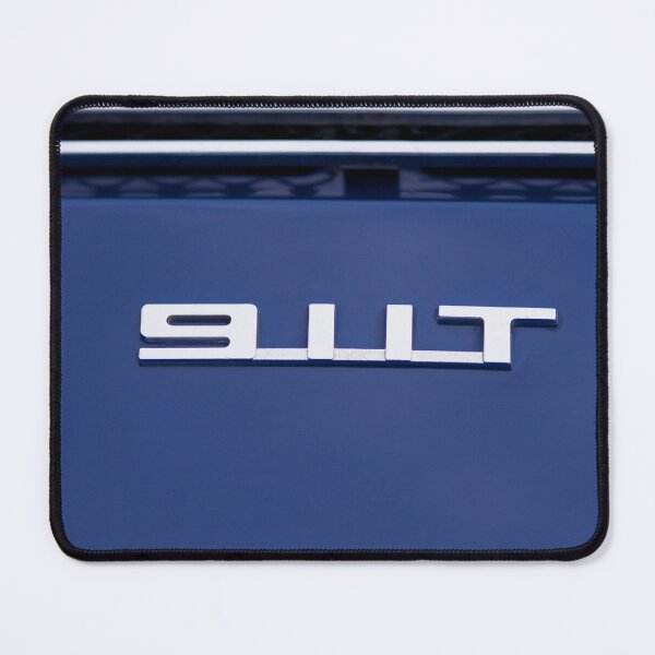 Item preview, Classic 911 T designed and sold by cardesign.
