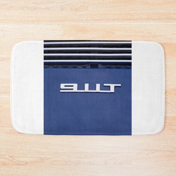 Item preview, Classic 911 T designed and sold by cardesign.