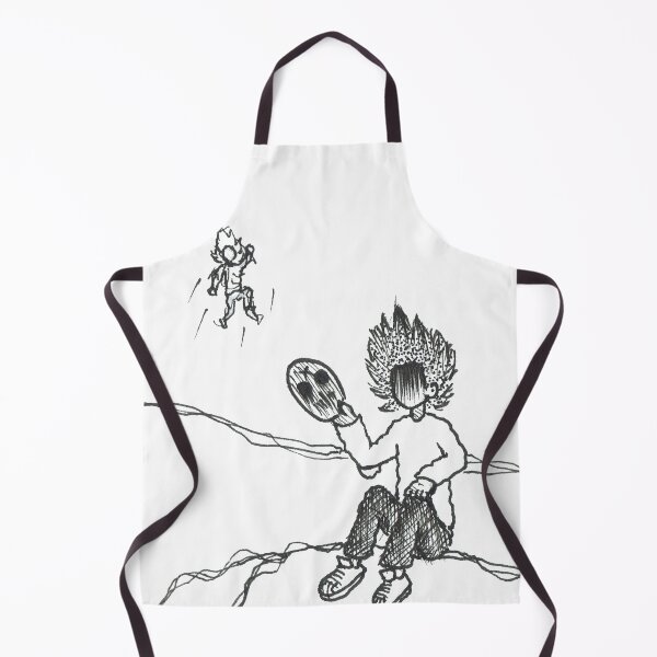 Item preview, Corey's final trip designed and sold by vaptized.