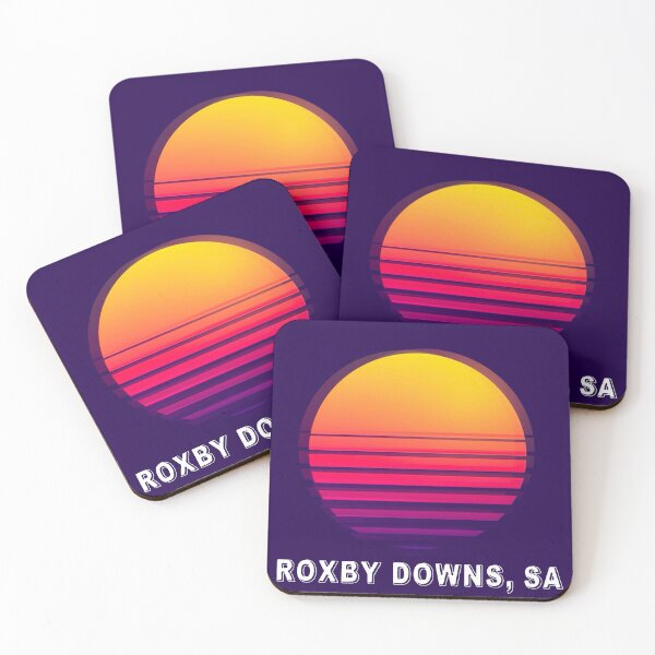 Item preview, Purple Roxby Sun designed and sold by Hillary Butler.