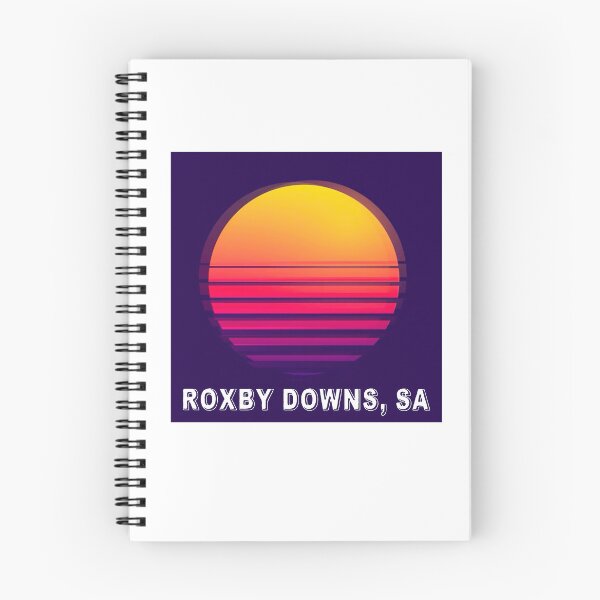 Item preview, Purple Roxby Sun designed and sold by Hillary  Butler.