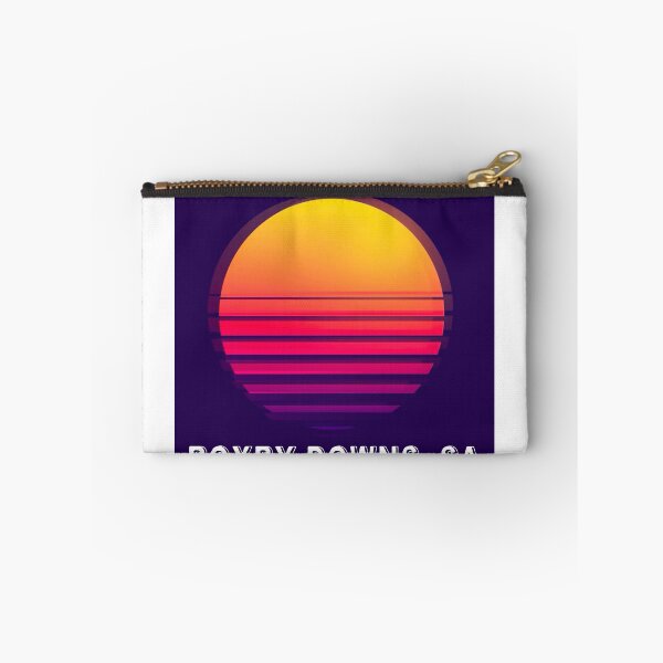 Item preview, Purple Roxby Sun designed and sold by Hillary  Butler.
