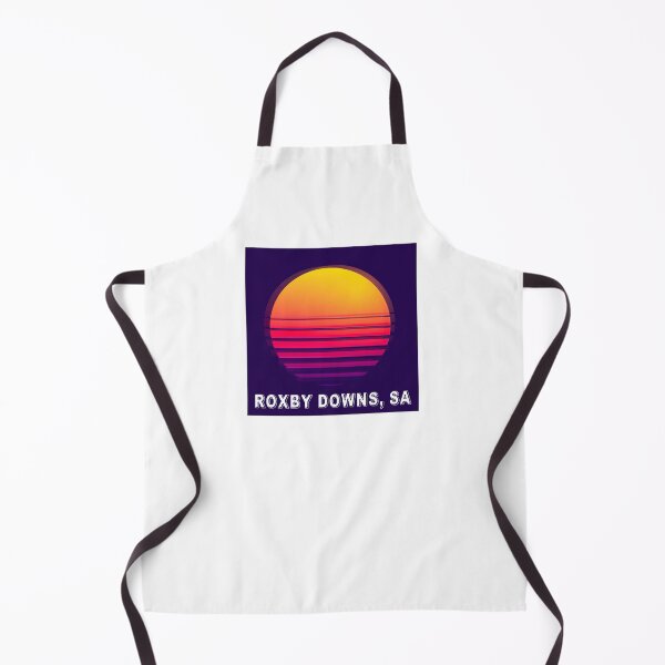 Item preview, Purple Roxby Sun designed and sold by Hillary Butler.