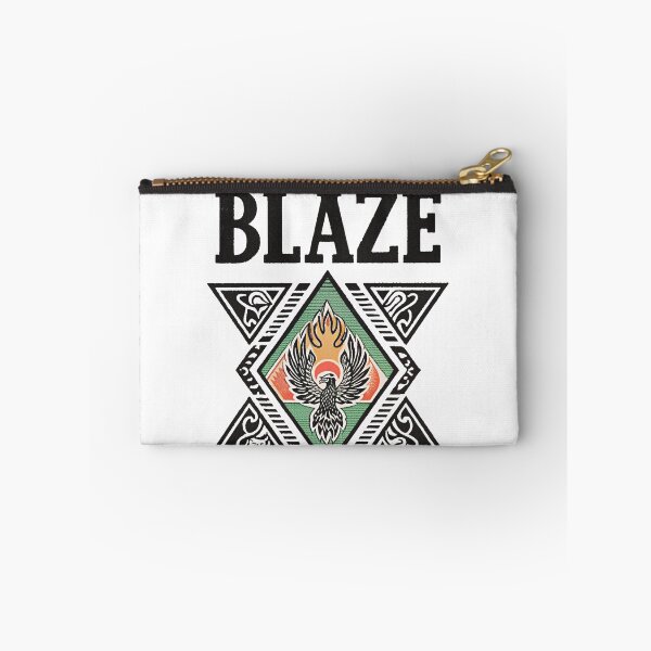 Item preview, Honō no Tori – Blaze Rebirth Phoenix Tattoo Art designed and sold by Alahchin Art.