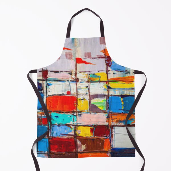 Item preview, Abstract paintings. Hand drawn oil painting. Color texture. designed and sold by MTShoppingLine.