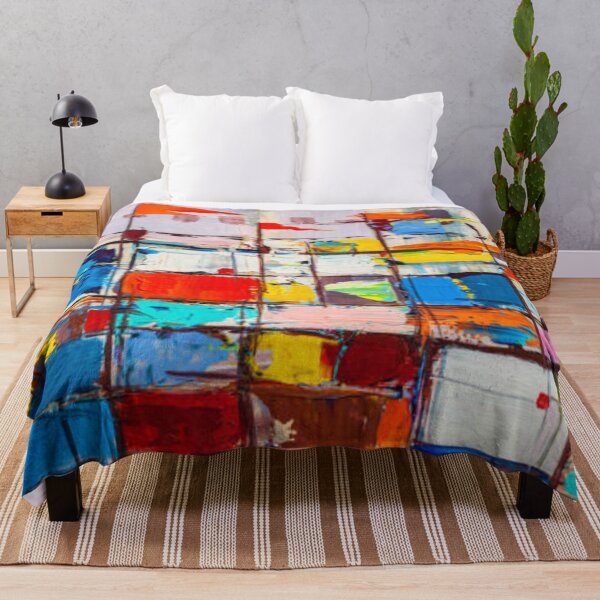 Item preview, Abstract paintings. Hand drawn oil painting. Color texture. designed and sold by MTShoppingLine.