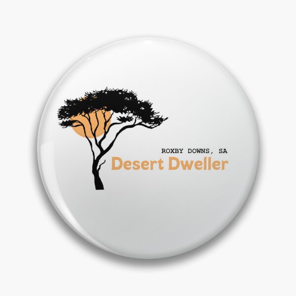 Item preview, Desert Dweller Sun designed and sold by Hillary Butler.