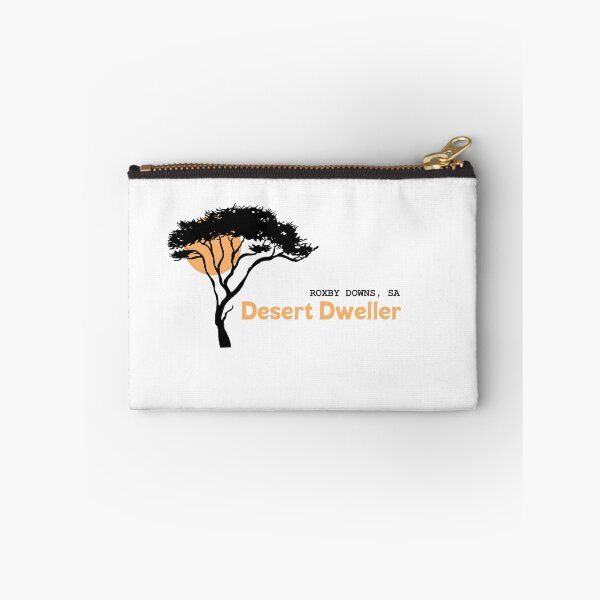 Item preview, Desert Dweller Sun designed and sold by Hillary  Butler.