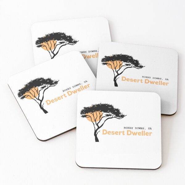 Item preview, Desert Dweller Sun designed and sold by Hillary Butler.