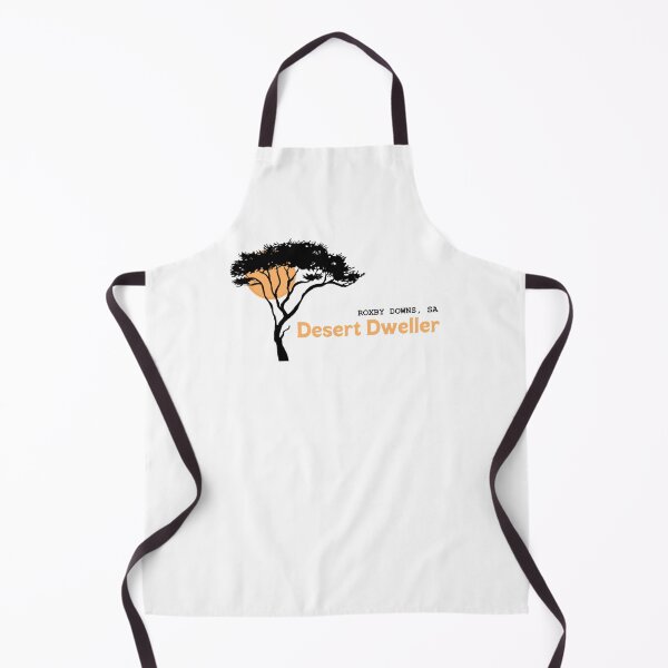 Item preview, Desert Dweller Sun designed and sold by Hillary Butler.