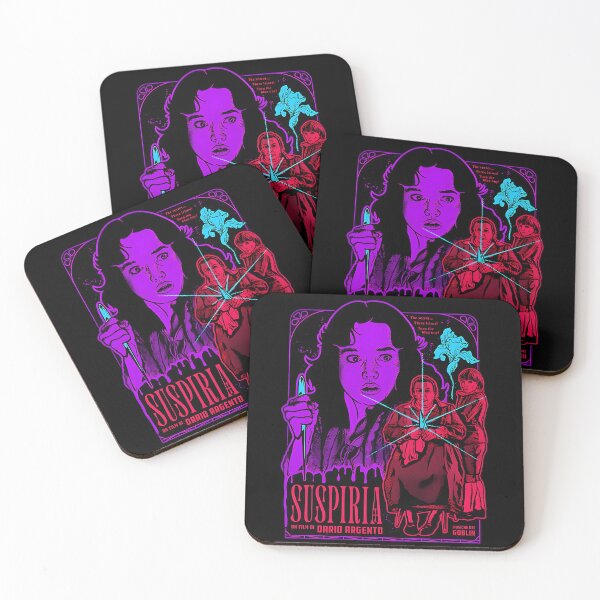 Item preview, School 70s Vintage Horror Retro Movie Style Old designed and sold by GregoryPierce3.