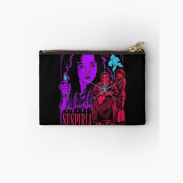Item preview, School 70s Vintage Horror Retro Movie Style Old designed and sold by GregoryPierce3.