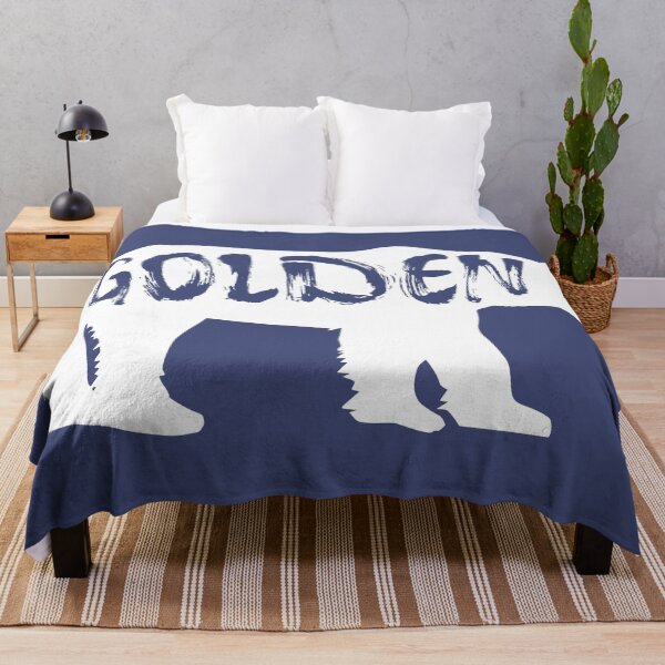 Item preview, Golden Colorado Bear designed and sold by Esskay Designs.