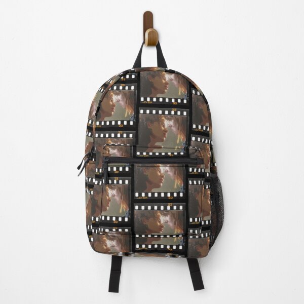 Item preview, San Junipero designed and sold by Lunchbox-amigos.