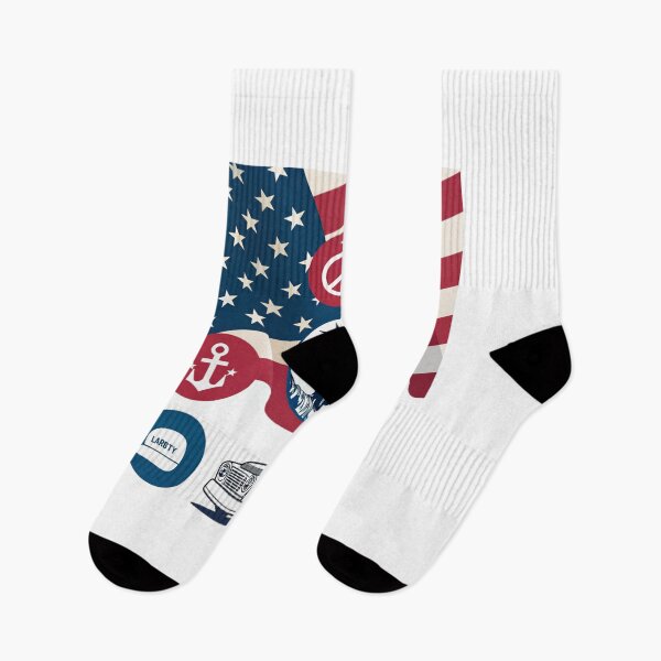 Item preview, GREAT USA designed and sold by Fabrifrank.