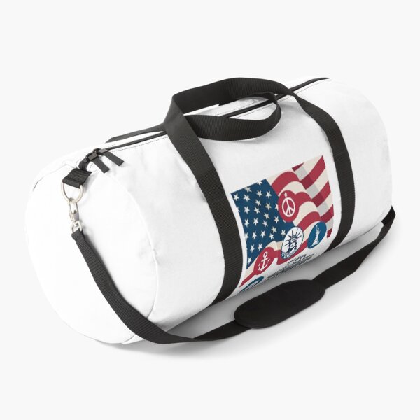 Item preview, GREAT USA designed and sold by Fabrifrank.