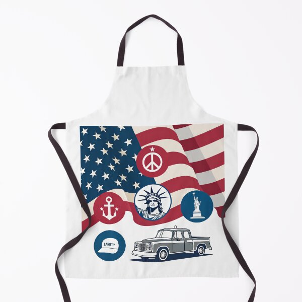 Item preview, GREAT USA designed and sold by Fabrifrank.