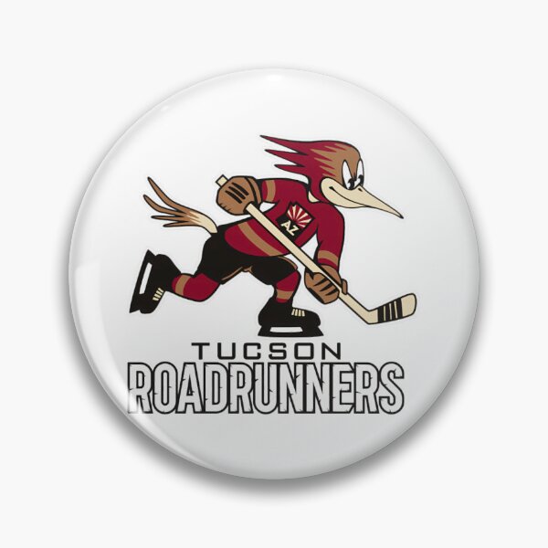 Item preview, Tucsons Roadrunners  designed and sold by JosephMelendez6.