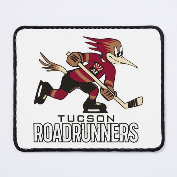 Item preview, Tucsons Roadrunners  designed and sold by JosephMelendez6.