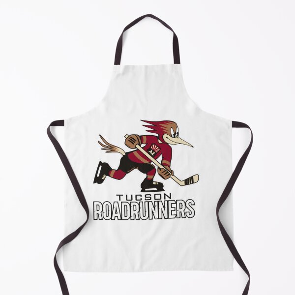 Item preview, Tucsons Roadrunners designed and sold by JosephMelendez6.