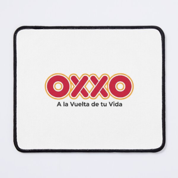 Item preview, OXXO "A la Vuelta de tu Vida" designed and sold by FutureService.