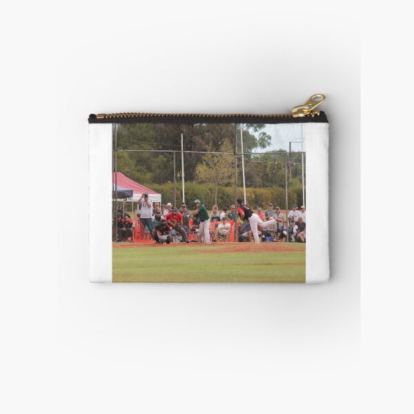 Artikelvorschau, Baseball-Playoffs entworfen und verkauft von Brett Conlon.