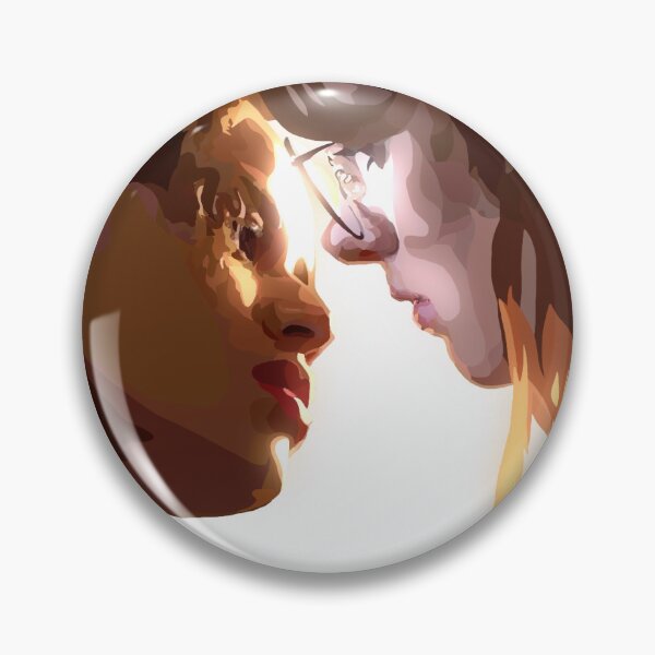 Item preview, San Junipero 2 designed and sold by Lunchbox-amigos.